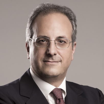 Andrea Cappuccio