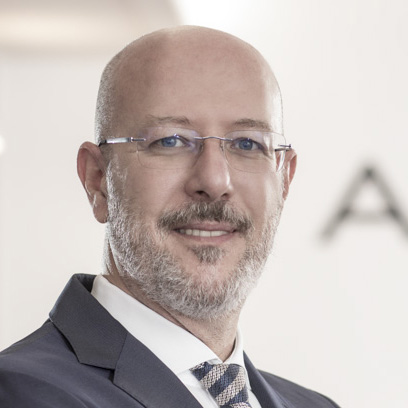 Francesco Betti