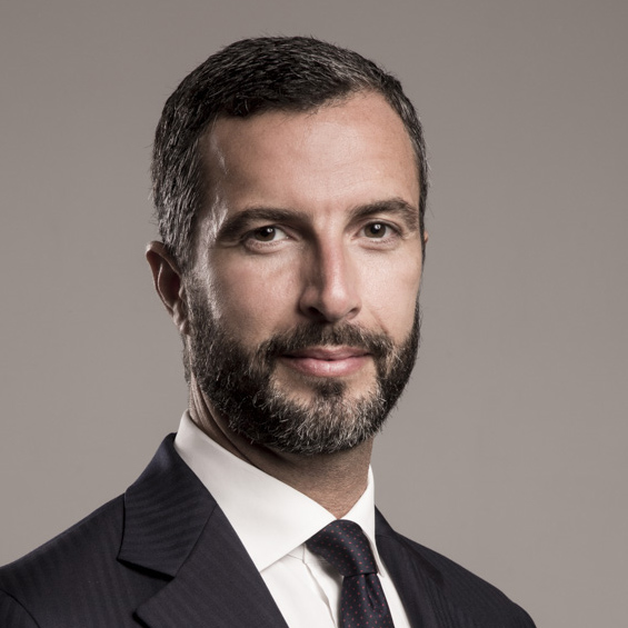 Andrea Mandraccio